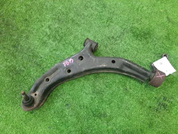 РЫЧАГ НА NISSAN SUNNY B15 QG15DE