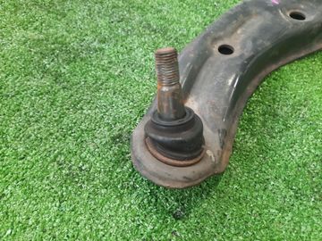 РЫЧАГ НА NISSAN SUNNY B15 QG15DE