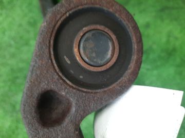 РЫЧАГ НА NISSAN SUNNY B15 QG15DE