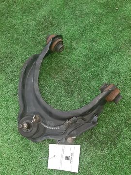 РЫЧАГ НА HONDA INSPIRE UC1 J30A