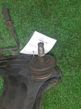 РЫЧАГ НА HONDA INSPIRE UC1 J30A