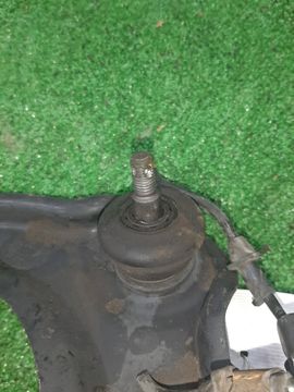РЫЧАГ НА HONDA INSPIRE UC1 J30A
