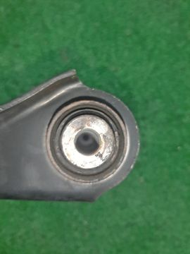 РЫЧАГ НА HONDA INSPIRE UC1 J30A