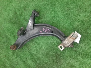 РЫЧАГ НА SUBARU IMPREZA GG3 EJ15E