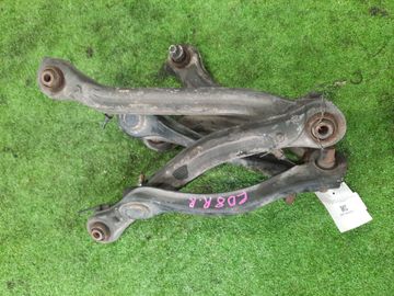 РЫЧАГ НА HONDA ACCORD CD8 H22A