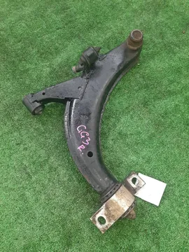 РЫЧАГ НА SUBARU IMPREZA GG3 EJ15E