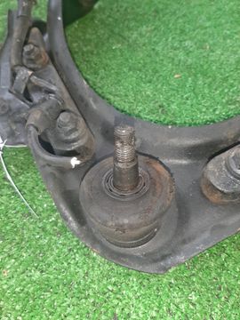 РЫЧАГ НА HONDA ODYSSEY RA7 F23A