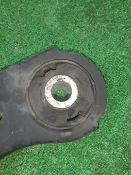 РЫЧАГ НА MAZDA DEMIO DJ5FS S5-DPTS
