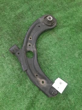 РЫЧАГ НА MAZDA DEMIO DJ5FS S5-DPTS