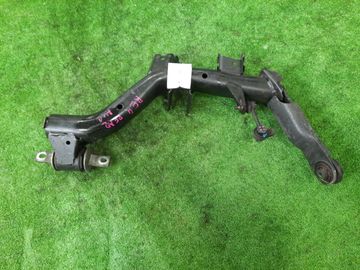 РЫЧАГ НА HONDA CR-V RE4 K24A