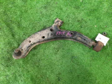 РЫЧАГ НА NISSAN SUNNY B15 QG15DE