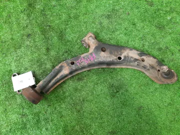 РЫЧАГ НА NISSAN SUNNY B15 QG15DE