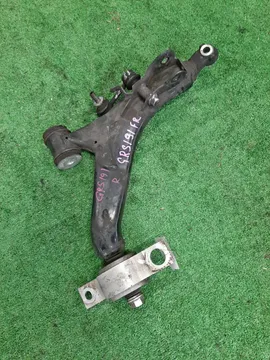 РЫЧАГ НА LEXUS GS350 GRS191 2GR-FSE