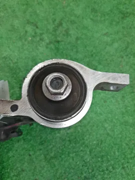 РЫЧАГ НА LEXUS GS350 GRS191 2GR-FSE