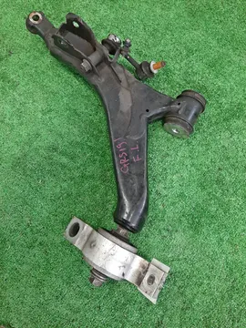 РЫЧАГ НА LEXUS GS350 GRS191 2GR-FSE