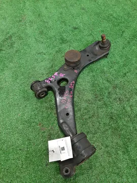 РЫЧАГ НА MAZDA AXELA BK5P ZY-VE