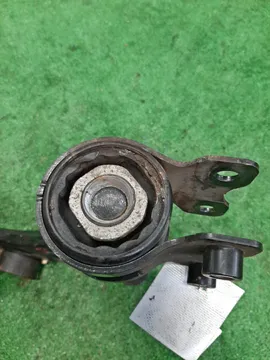 РЫЧАГ НА MAZDA AXELA BK5P ZY-VE