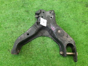 РЫЧАГ НА ISUZU WIZARD UES25 6VD1