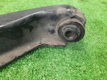 РЫЧАГ НА ISUZU WIZARD UES25 6VD1