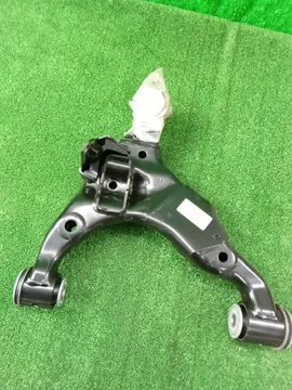 РЫЧАГ НА TOYOTA PRADO GRJ150 1GR-FE