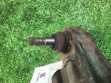 РЫЧАГ НА NISSAN MARCH K11 CG10DE