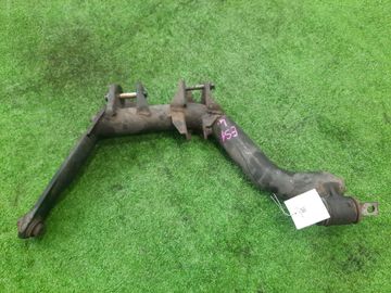 РЫЧАГ НА HONDA CIVIC FERIO ES1 D15B