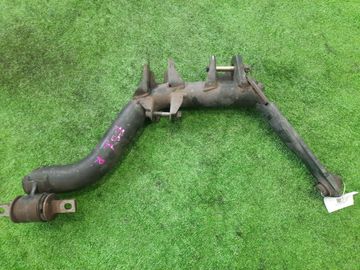 РЫЧАГ НА HONDA CIVIC FERIO ES1 D15B