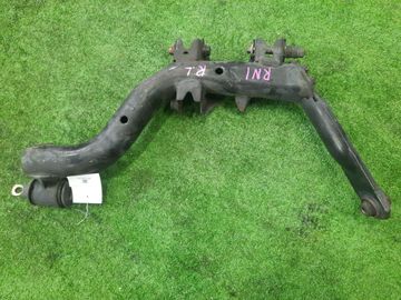 РЫЧАГ НА HONDA STREAM RN1 D17A