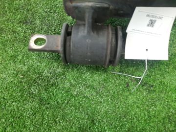 РЫЧАГ НА HONDA STREAM RN1 D17A