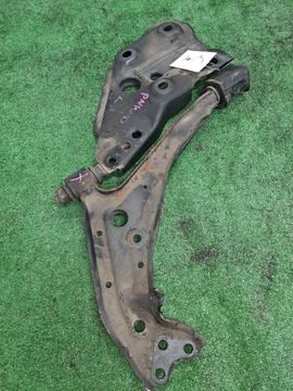 РЫЧАГ НА NISSAN AVENIR PNW10 SR20DE