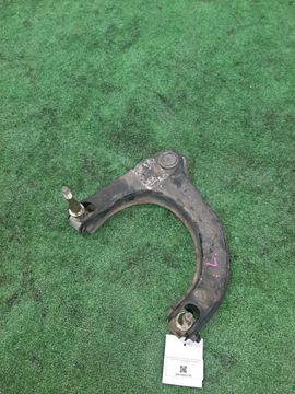 РЫЧАГ НА MITSUBISHI LEGNUM EC3W 4G64