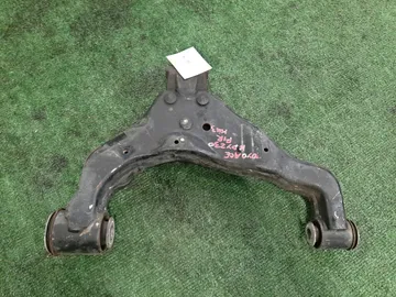 РЫЧАГ НА TOYOTA TOYOACE KDY230 2KD-FTV