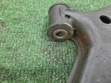 РЫЧАГ НА NISSAN SUNNY B15 QG15DE