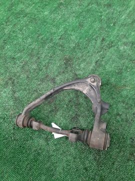 РЫЧАГ НА TOYOTA TOYOACE KDY230 2KD-FTV