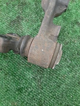 РЫЧАГ НА TOYOTA TOYOACE KDY230 2KD-FTV