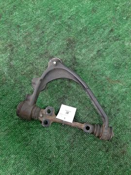 РЫЧАГ НА TOYOTA TOYOACE KDY230 2KD-FTV
