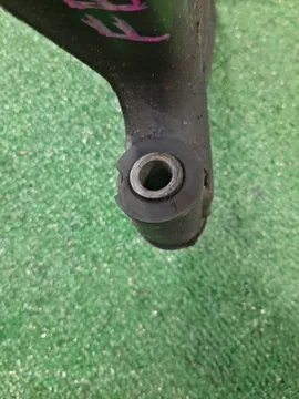 РЫЧАГ НА NISSAN SUNNY B15 QG15DE