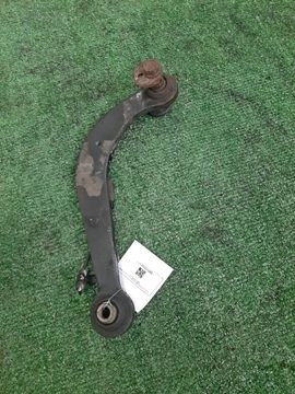 РЫЧАГ НА TOYOTA COROLLA  AXIO ZRE144 2ZR-FE
