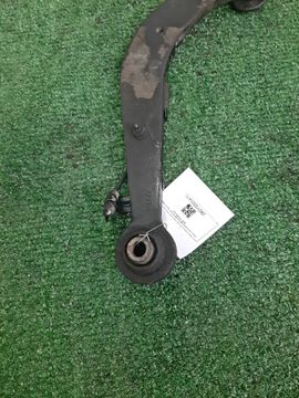 РЫЧАГ НА TOYOTA COROLLA  AXIO ZRE144 2ZR-FE