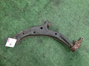 РЫЧАГ НА NISSAN SUNNY B15 QG15DE