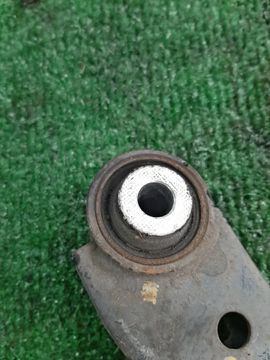 РЫЧАГ НА HONDA CIVIC FD1 R18A