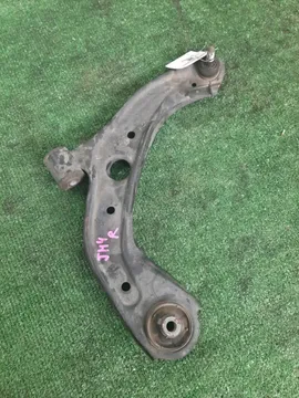 РЫЧАГ НА HONDA N-WGN JH4 S07B