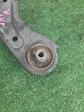 РЫЧАГ НА HONDA N-WGN JH4 S07B