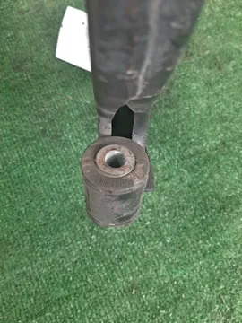 РЫЧАГ НА HONDA N-WGN JH4 S07B