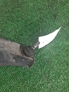 РЫЧАГ НА HONDA N-WGN JH4 S07B