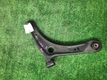 РЫЧАГ НА MITSUBISHI RVR GA3W 4B10