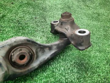 РЫЧАГ НА MAZDA ATENZA GH5FS L5-VE