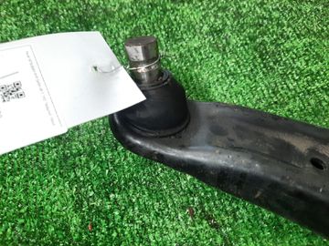 РЫЧАГ НА MITSUBISHI RVR GA3W 4B10