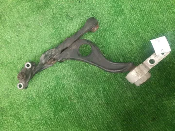 РЫЧАГ НА MAZDA ATENZA GH5FS L5-VE