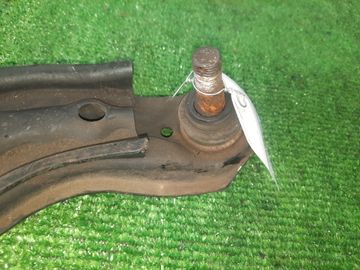 РЫЧАГ НА NISSAN PULSAR N15 GA15DE